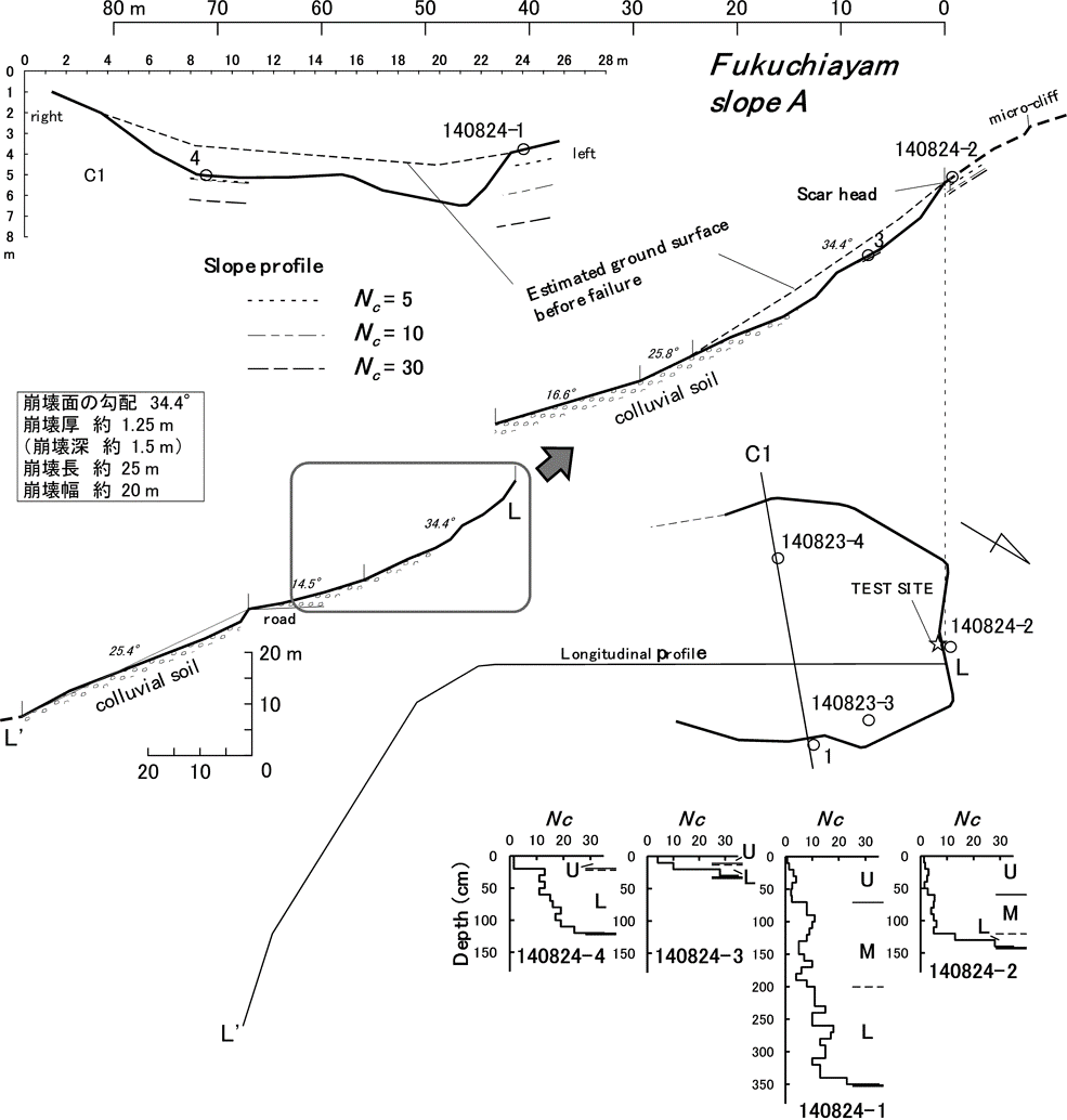 図2.png