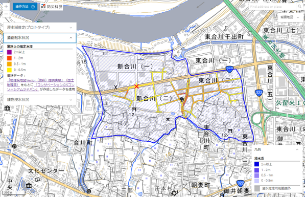 kurume_city_shinaikawa2_road.png