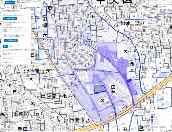 20230703kumamoto-city_minami-taijima_inud.png