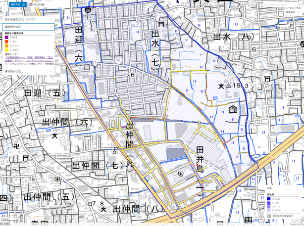 20230703kumamoto-city_minami-taijima_road.png
