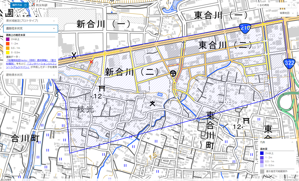 20230703kurume-city_shinaikawa_road.png