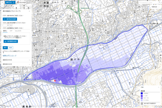 20230703masuki-town_shimada2_inud.png
