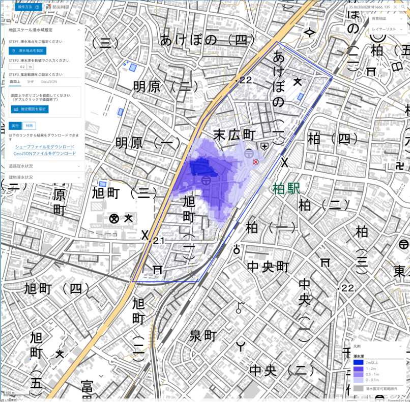 Kashiwa_n1.png