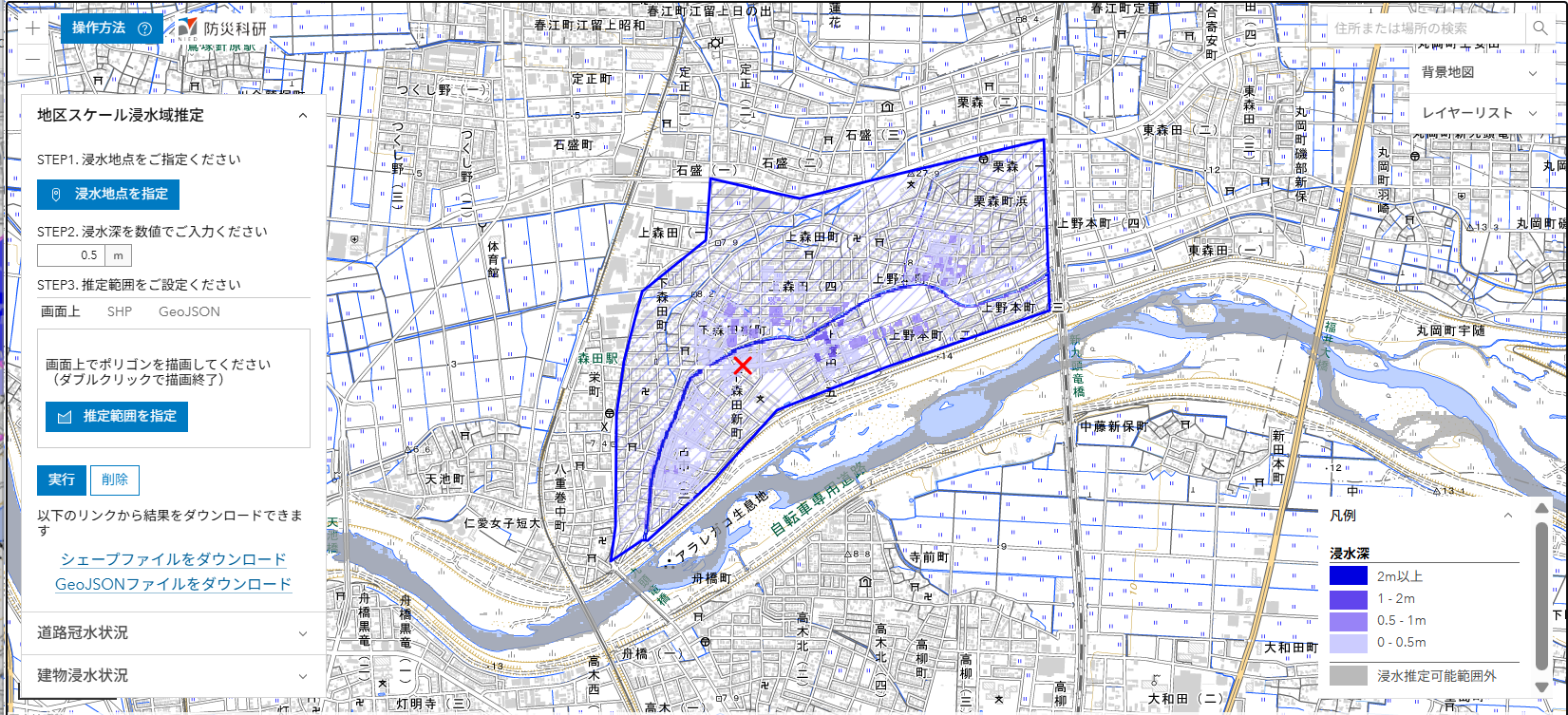 fukui_morita_inud.png