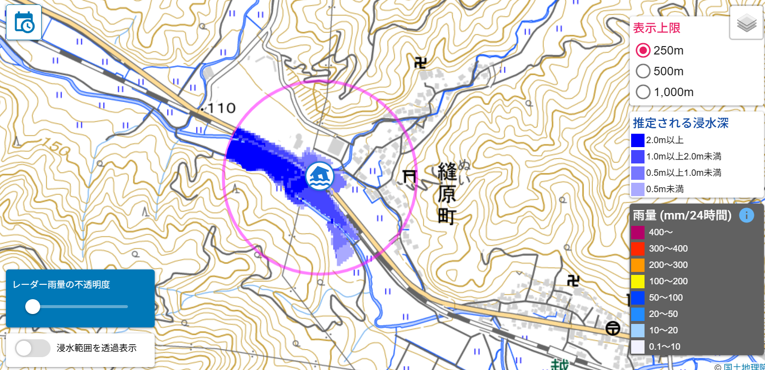 fukui_nuibara.png